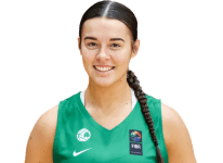 ?；?/>
                            <h1>?；?/h1>
                </div>
                <div   id=