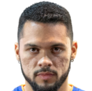 費(fèi)爾南德斯·達(dá)席爾瓦