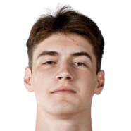 科里亞科夫斯基