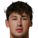 B.阿爾布雷希特