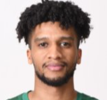 阿卜杜勒加巴爾