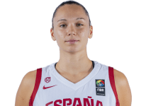 ?？怂拱⒗?/>
                            <h1>?？怂拱⒗?/h1>
                </div>
                <div   id=