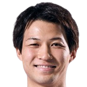 長(zhǎng)谷川暢