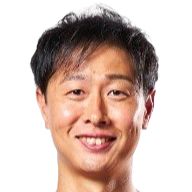 長(zhǎng)谷川技