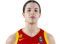 布埃納維達(dá)