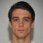 海爾吉·本尼迪克森