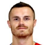 阿爾蒂帕瑪科夫斯基