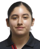 阿布里爾·蒙蒂爾