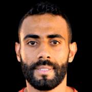 梅赫迪·艾爾·巴西爾