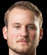 瓦西利亞斯卡斯