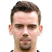 馬爾科·辛格爾