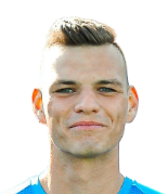 普利莫斯·維徳馬爾