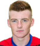 戈?duì)柭?/>
                            <h1>戈?duì)柭?/h1>
                </div>
                <div   id=