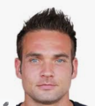 瓦斯亞·西姆契奇