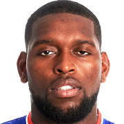 伊曼紐爾·托馬斯