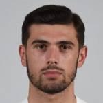 布簡(jiǎn)阿德茲