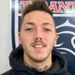 ?，斔魉?/>
                            <h1>埃瑪索索</h1>
                </div>
                <div   id=