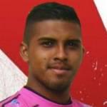 布萊恩·莫拉萊斯