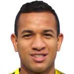 安戈內爾·弗洛雷斯