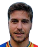 貝特里·阿蒙戈?duì)?/>
                            <h1>貝特里·阿蒙戈?duì)?/h1>
                </div>
                <div   id=