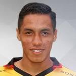 亞倫·佩納菲爾