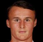 庫(kù)普梅納斯