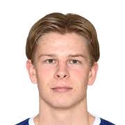 特羅姆斯達(dá)爾