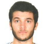 特金·奧格拉克