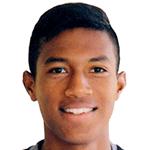 ?？?/>
                            <h1>保卡爾</h1>
                </div>
                <div   id=