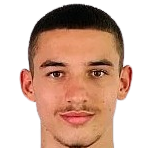 克萊門(mén)捷耶夫