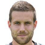 克勞迪奧·里茲