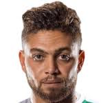 穆?tīng)柦?/>
                            <h1>穆?tīng)柦?/h1>
                </div>
                <div   id=