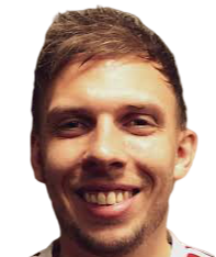 阿瑞·埃林斯卡亞爾