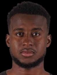 ?；?/>
                            <h1>海基</h1>
                </div>
                <div   id=