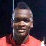 德?tīng)柨ㄋ沟俾?/>
                            <h1>德?tīng)柨ㄋ沟俾?/h1>
                </div>
                <div   id=