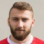 J.耶利內(nèi)克