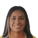 埃斯特拉達(dá)