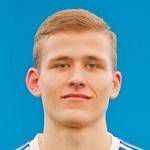 費(fèi)利克斯古斯塔夫