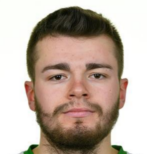 ?？怂?/>
                            <h1>?？怂?/h1>
                </div>
                <div   id=