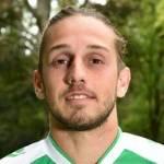 拉普蕾絲·帕雷特