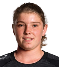 魯?shù)偎购罎?/>
                            <h1>魯?shù)偎购罎?/h1>
                </div>
                <div   id=