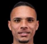 L.費(fèi)爾南多