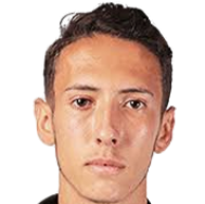 伊沃·庫(kù)茲馬