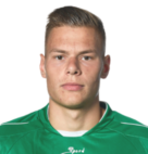 米洛薩夫列維奇