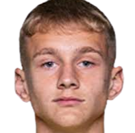 普魯赫涅夫斯基