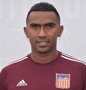 何塞·馬里奎茲