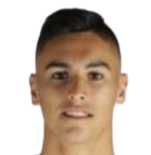 J.費(fèi)爾南德斯