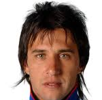 A.馬丁內(nèi)斯