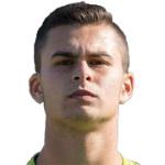 M.維爾科夫斯基