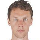 海丁森·奧爾森